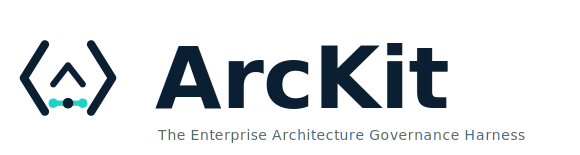 ArcKit